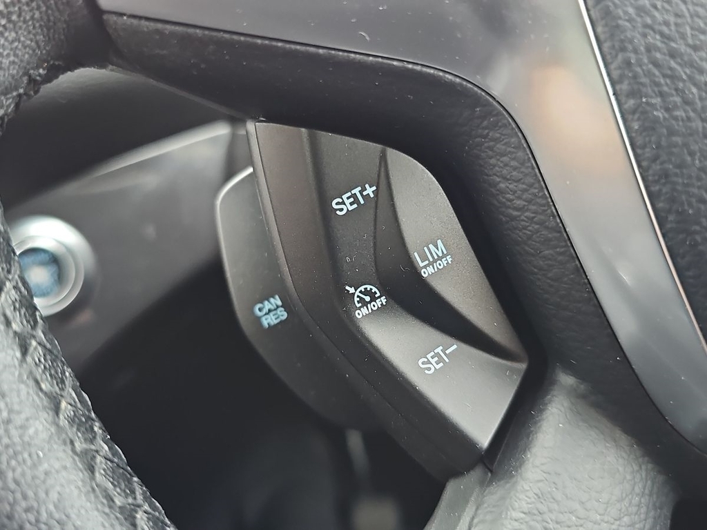 Ford Kuga 2.0 Tdci Titanium X Awd Euro 5 Black #25