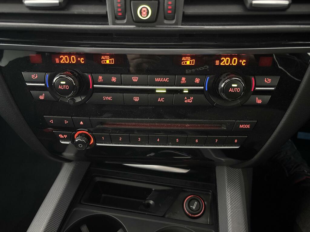 BMW X5 M M Sport Grey #36