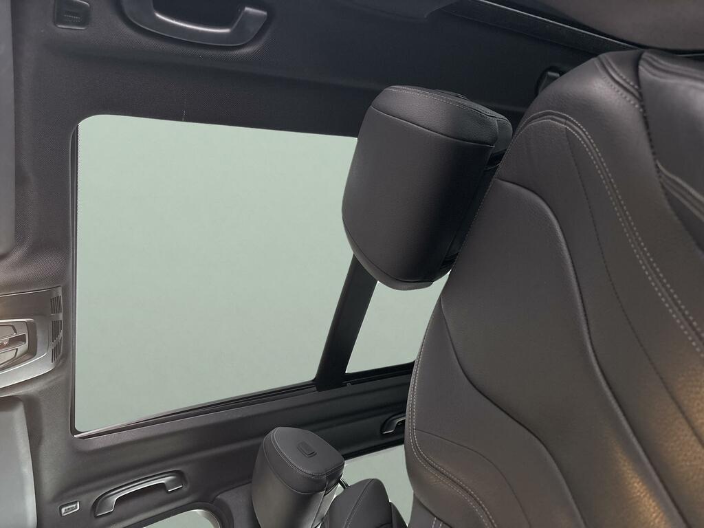 BMW X5 M M Sport Grey #24