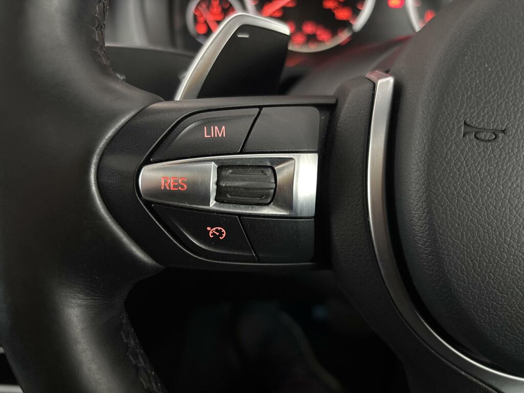 BMW X5 M M Sport Grey #38