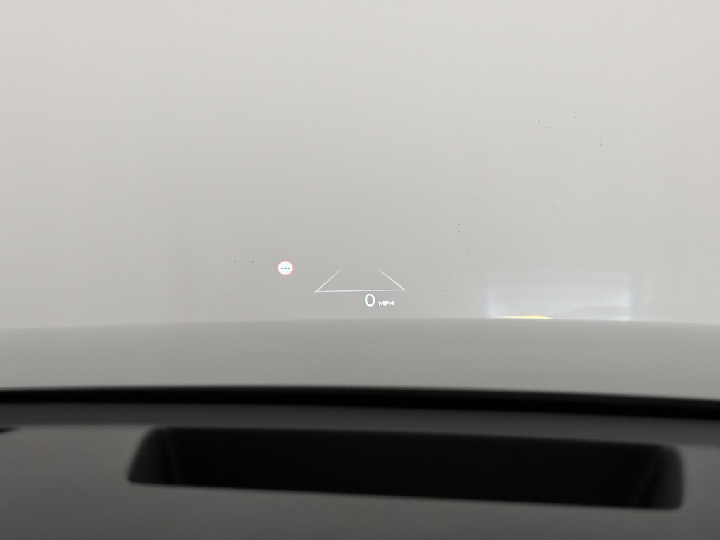 Kia EV9 99.8 Kwh Air  #35