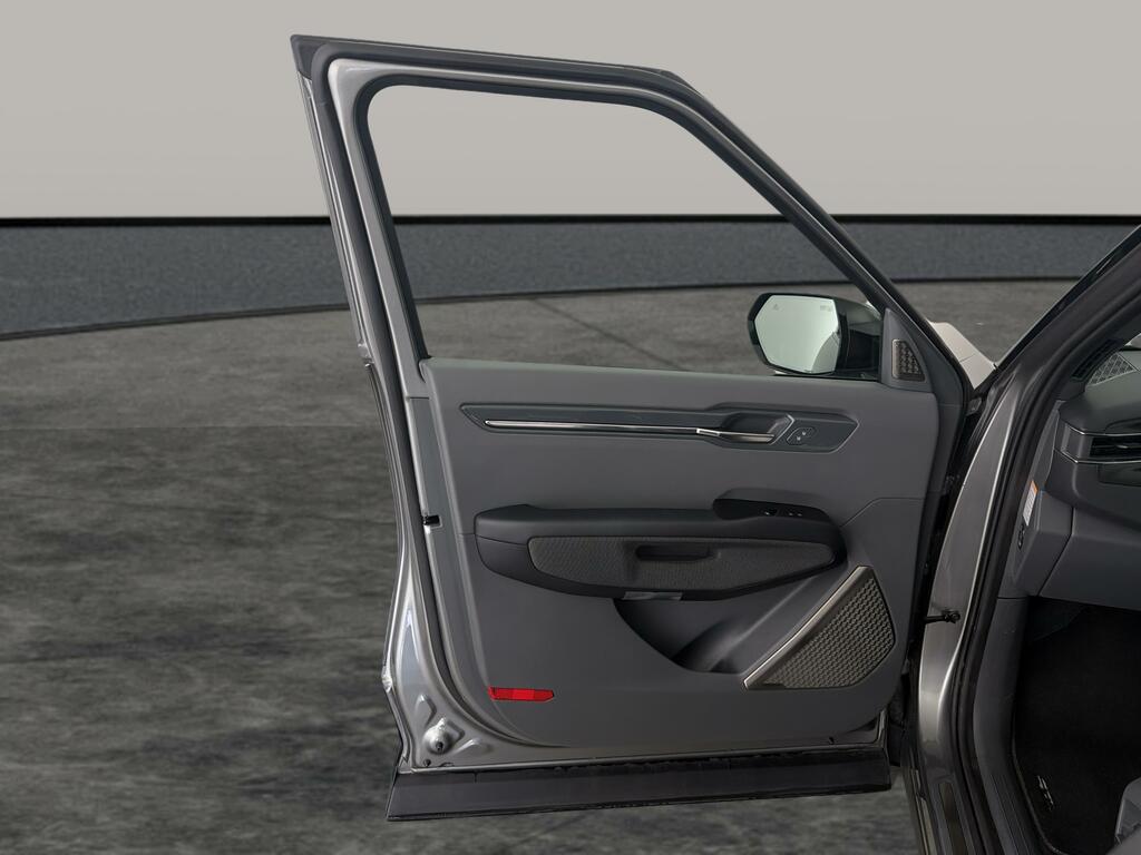 Kia EV9 99.8 Kwh Air  #17