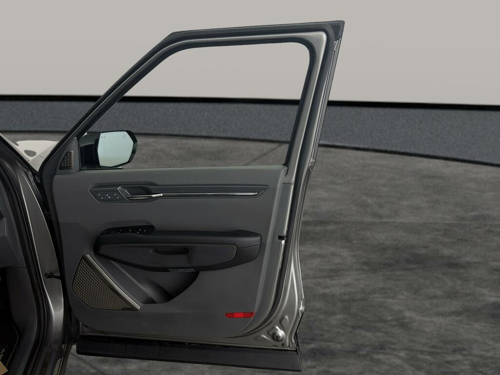 Kia EV9 99.8 Kwh Air  #21