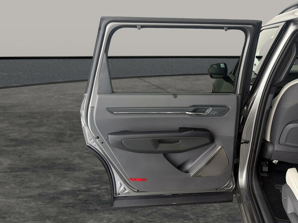 Kia EV9 99.8 Kwh Air  #18