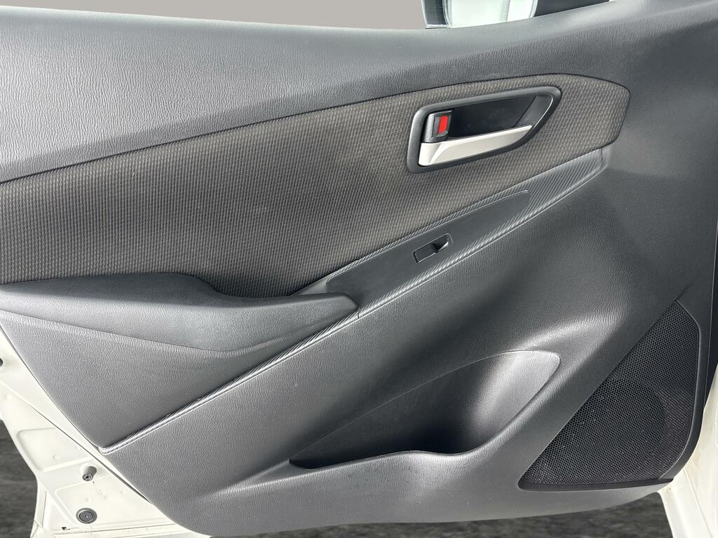 Mazda 2 1.5 E-skyactiv G Mhev Gt Sport White #16