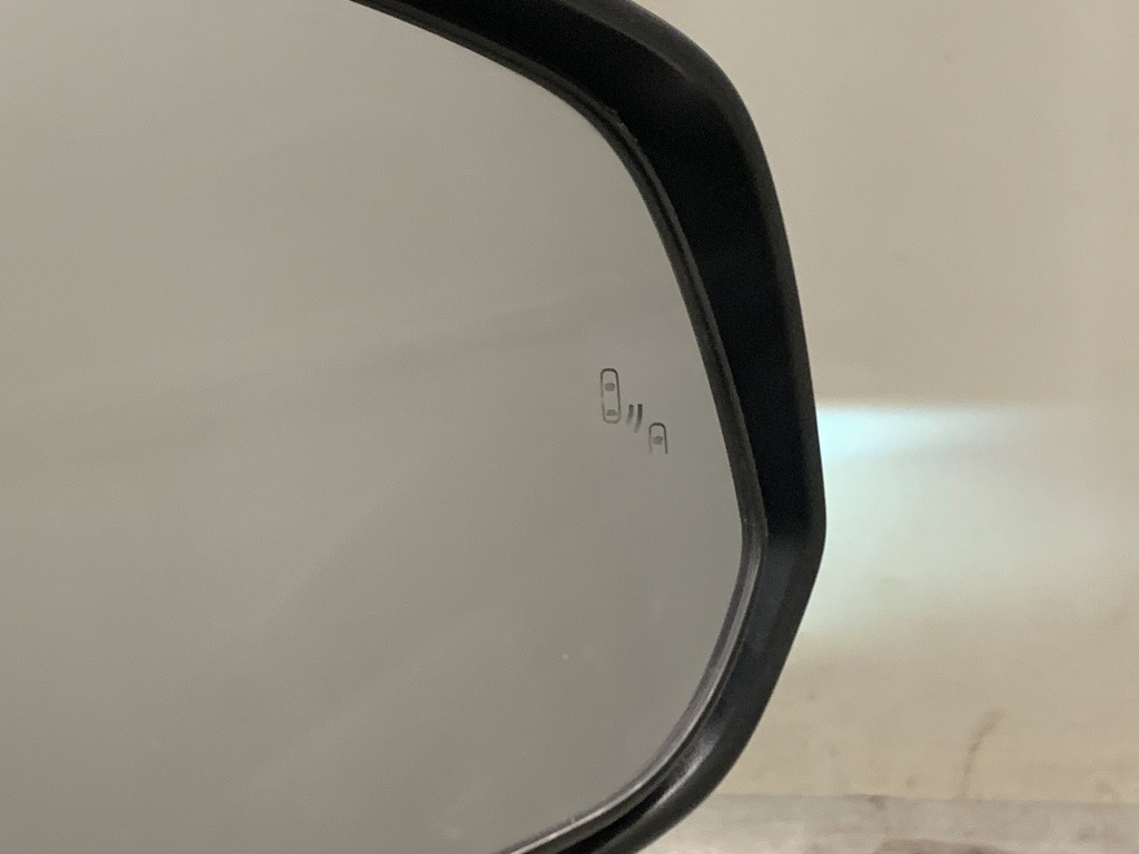 Toyota bZ4X Vision Silver #34
