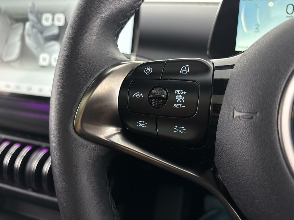 Byd Atto 3 60.48Kwh Comfort #36