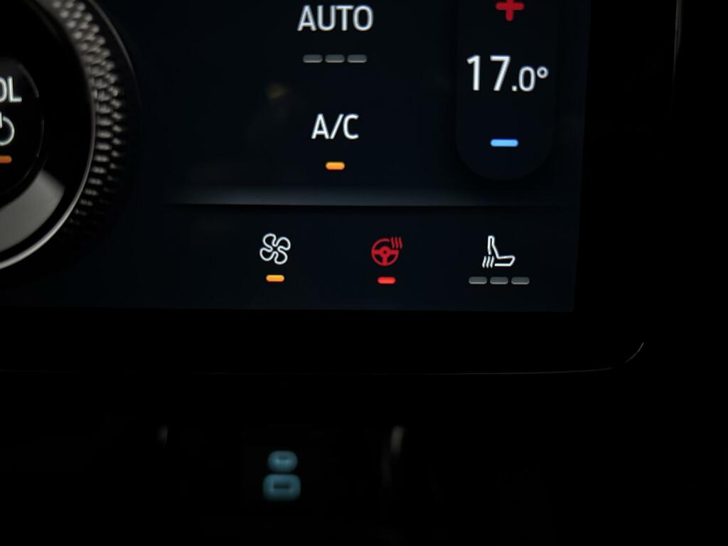 Ford Mustang Mach-E 198Kw Select 72Kwh Rwd Grey #32
