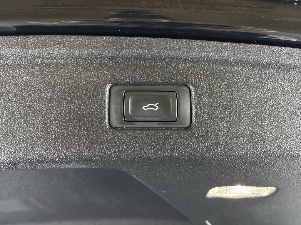 Audi A5 35 Tfsi S Line S Tronic Grey #22