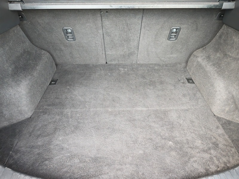 Mazda CX-5 2.2D Se-l Nav Grey #46