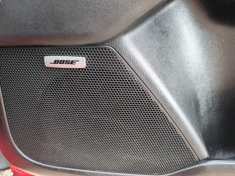 Mazda CX-5 2.2D Se-l Nav Grey #26