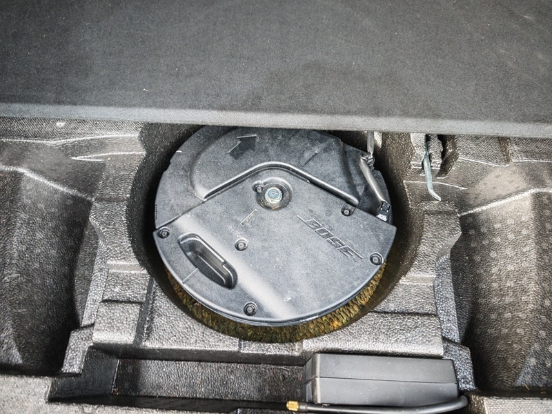 Mazda CX-5 2.2D Se-l Nav Grey #47