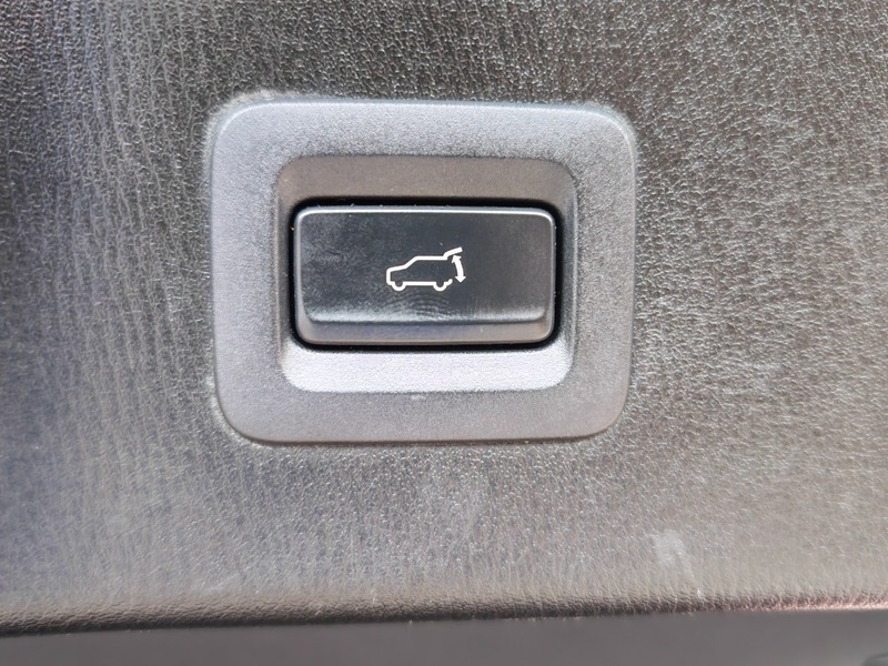 Mazda CX-5 2.2D Se-l Nav Grey #48