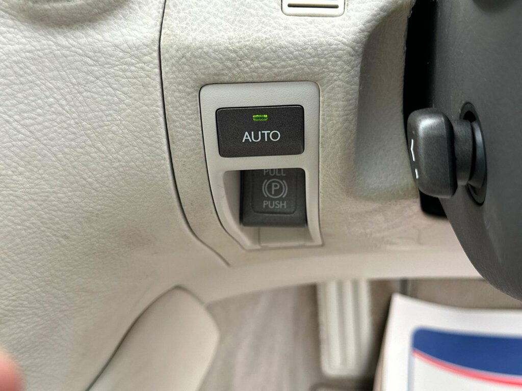 Lexus LS 5.0 600H V8 Cvt Silver #36