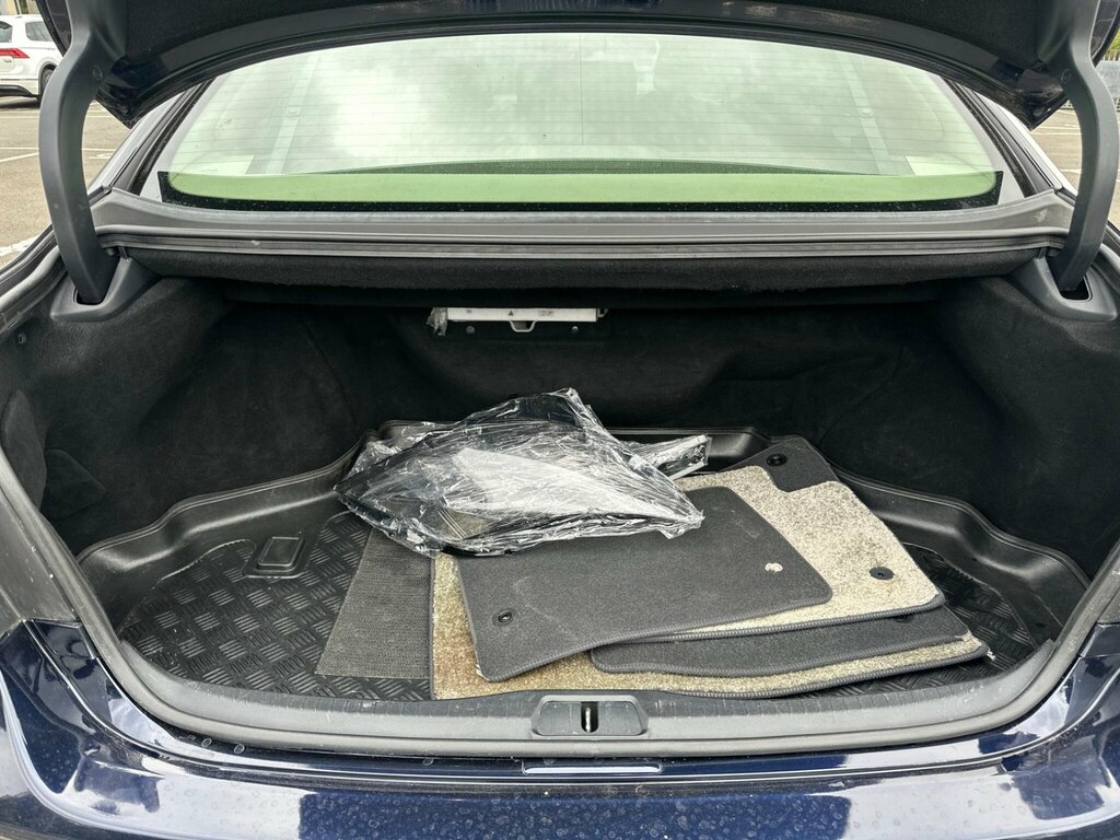 Lexus LS 5.0 600H V8 Cvt Silver #74