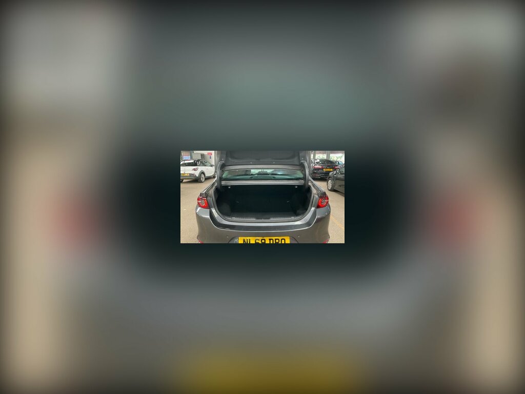 Mazda 3 2.0 Skyactiv-x Mhev Gt Sport Tech Euro 6 Ss Grey #3