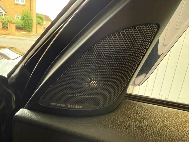 BMW 1 Series Grey #18