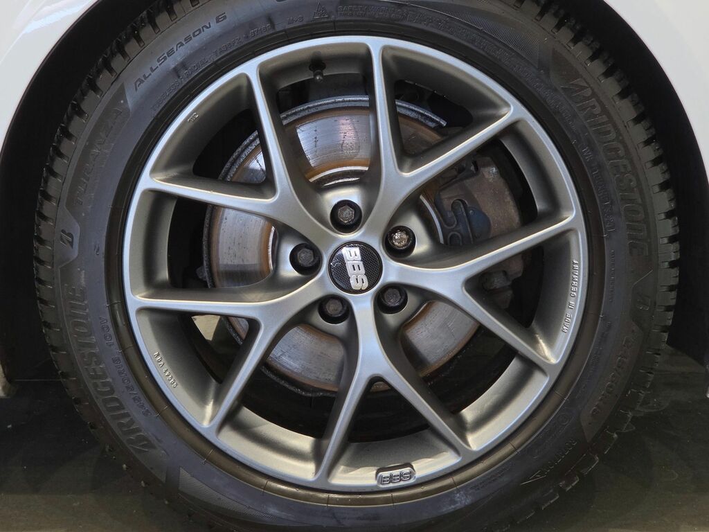 Volvo V90 2L R-design Black #49