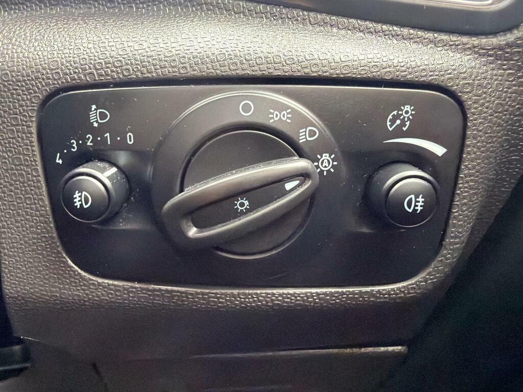 Ford Ecosport Titanium Blue #26