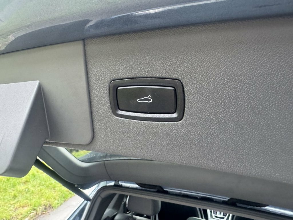Porsche Cayenne Tiptronic S Blue #16
