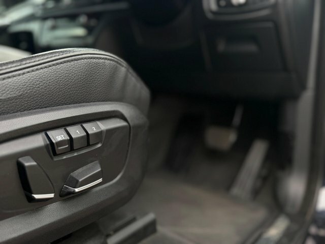 BMW X5  Black #36
