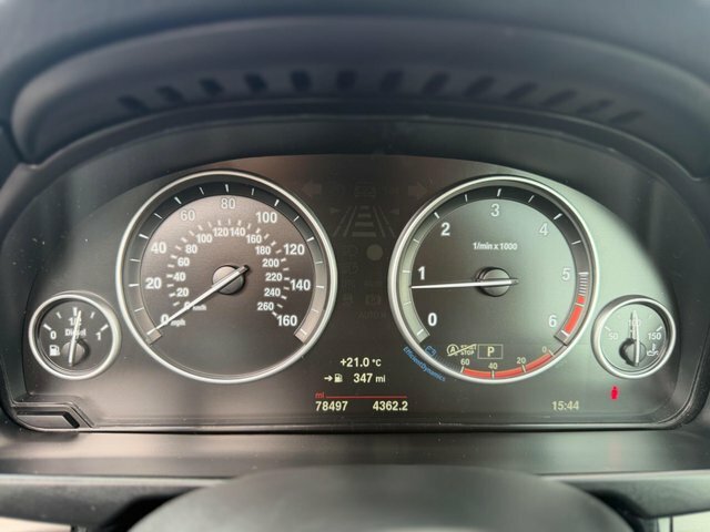 BMW X5  Black #32
