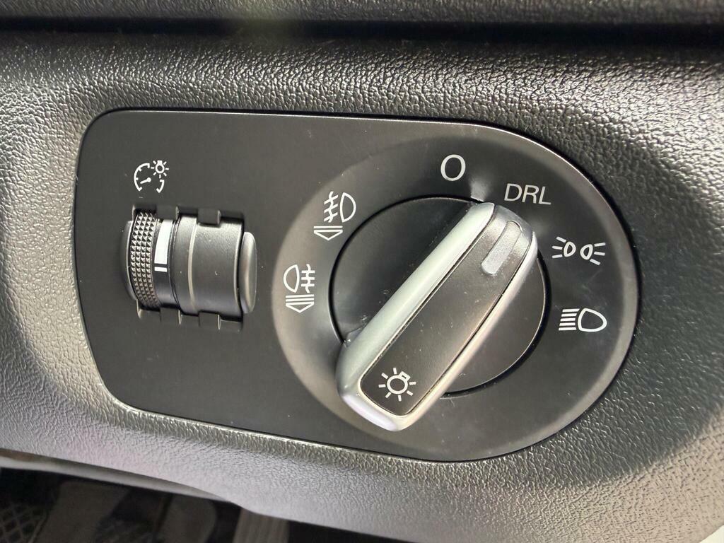 Audi A3 2.0 Tdi S Line Se 168 Bhp White #24