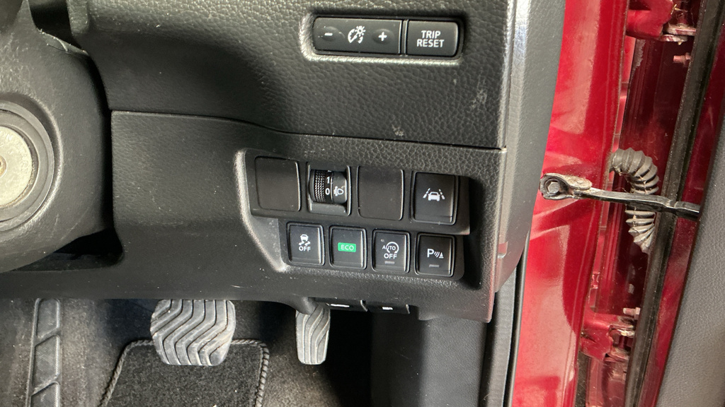 Nissan Qashqai N-connecta Dig-t Black #28