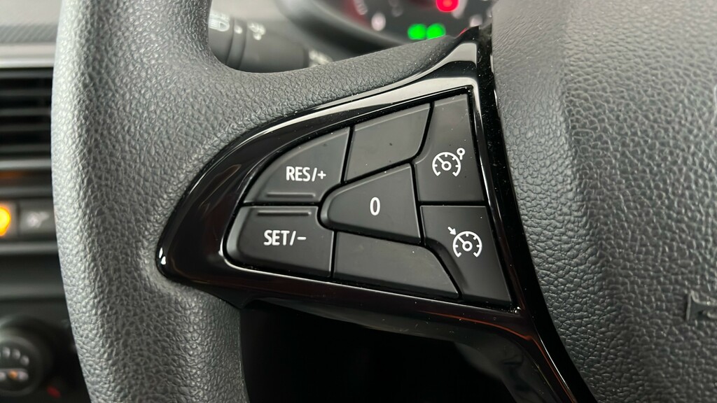 Dacia Sandero 1.0 Tce Expression  #24