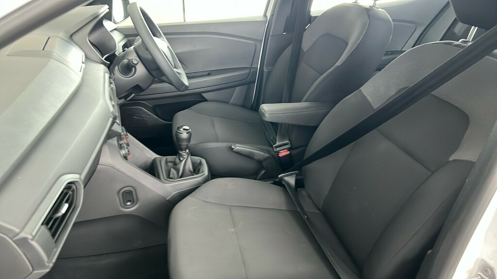 Dacia Sandero 1.0 Tce Expression  #17