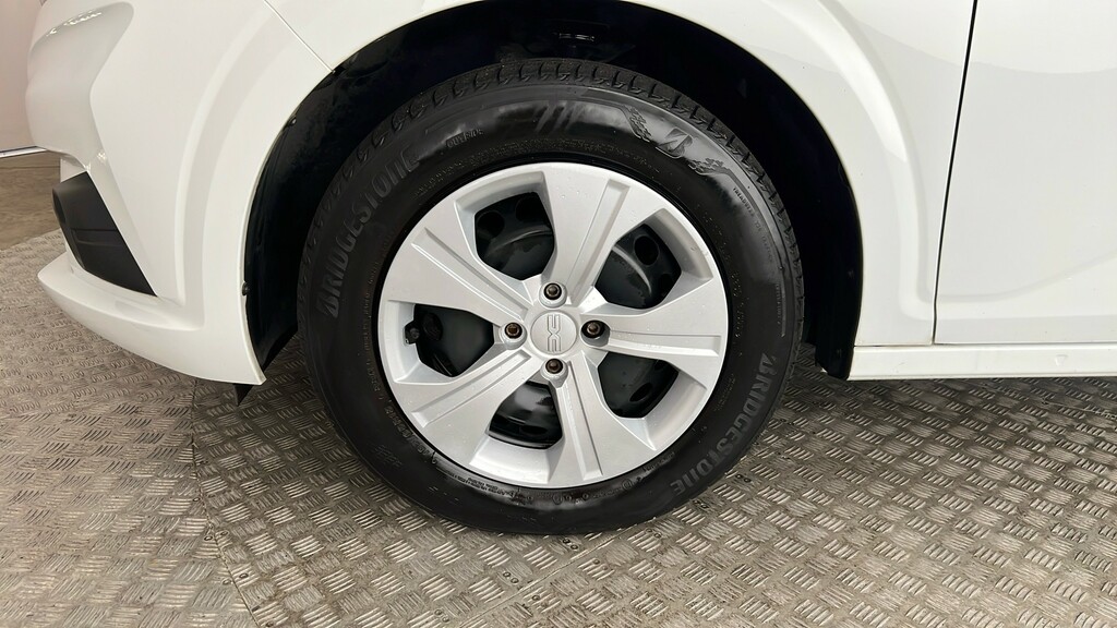 Dacia Sandero 1.0 Tce Expression  #19