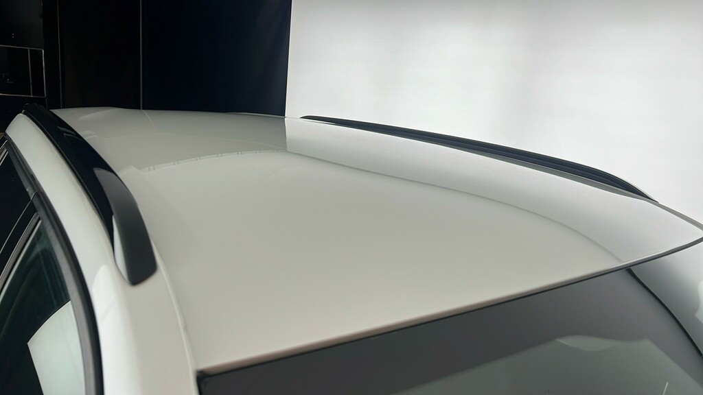 Peugeot 2008 Active Grey #21
