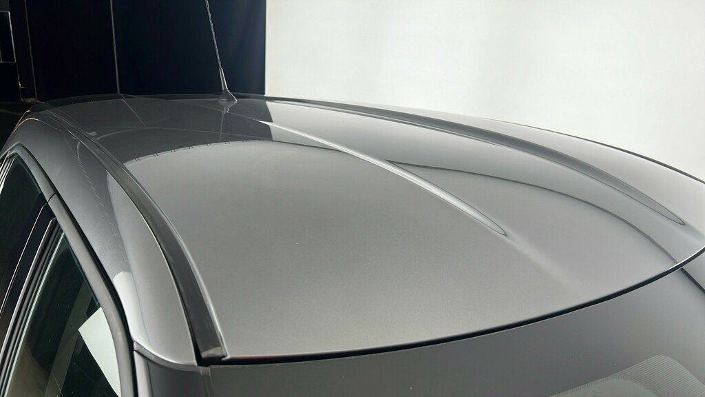 Nissan Juke Acenta Grey #21