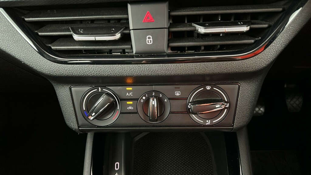 Skoda Scala Se Grey #26