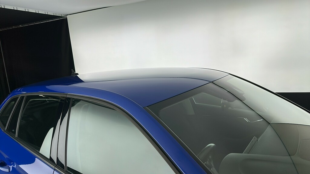 Skoda Scala Se Grey #21