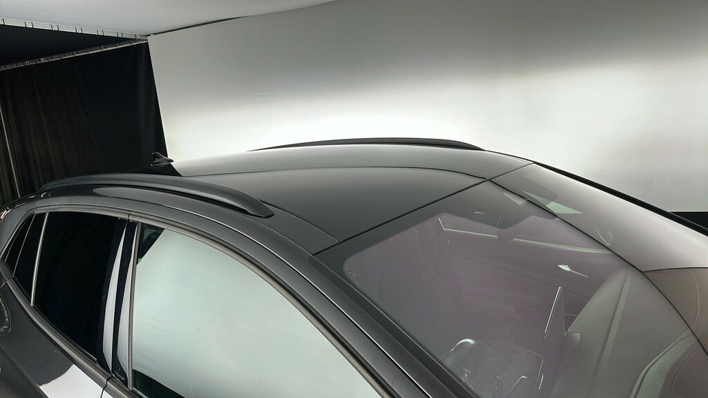 Volkswagen ID.4 Id4 Max White #21
