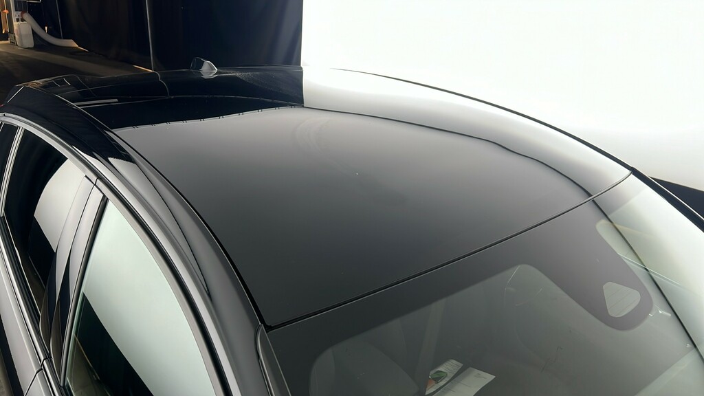 Volvo C40 Ultimate Silver #21