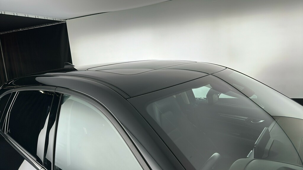 Mazda CX-5 Centre-line Grey #21