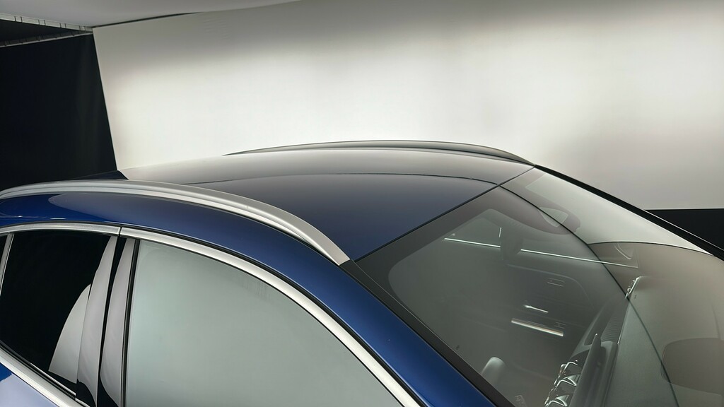 Mercedes-Benz EQA 2024 24 Eqa  #21
