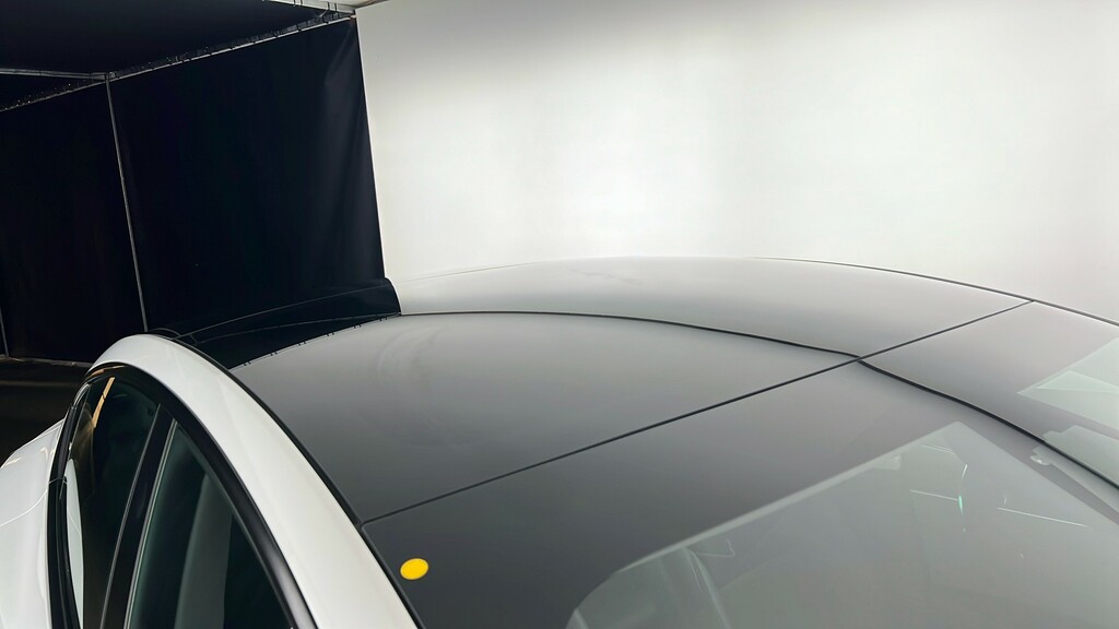 Tesla Model 3 Rwd 4dr Auto White #20