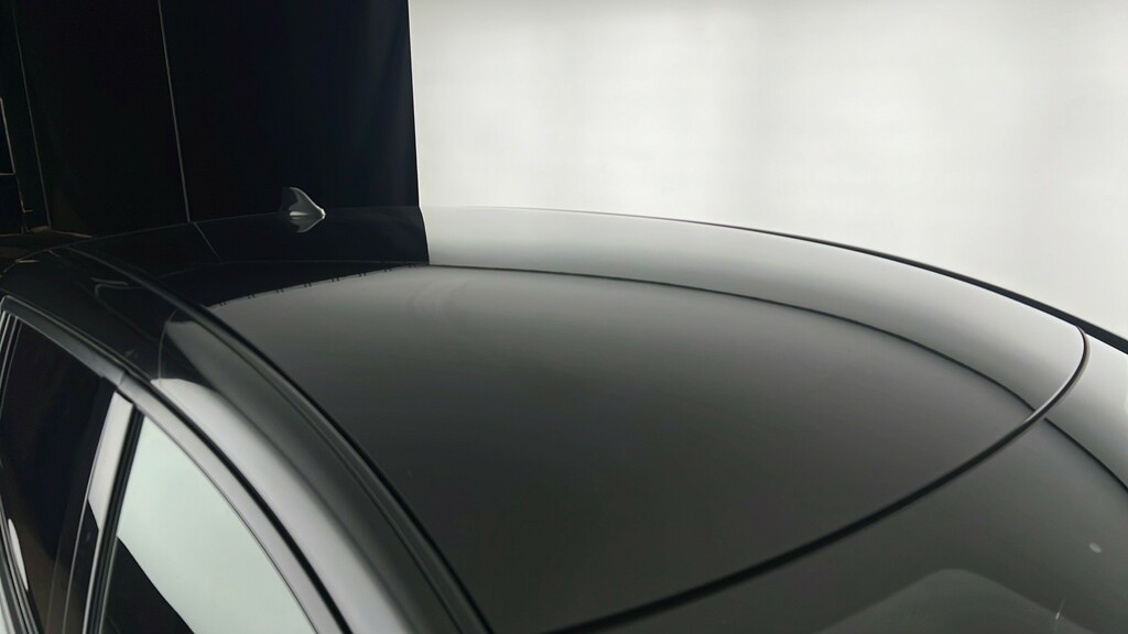 Nissan Leaf N-connecta Blue #21