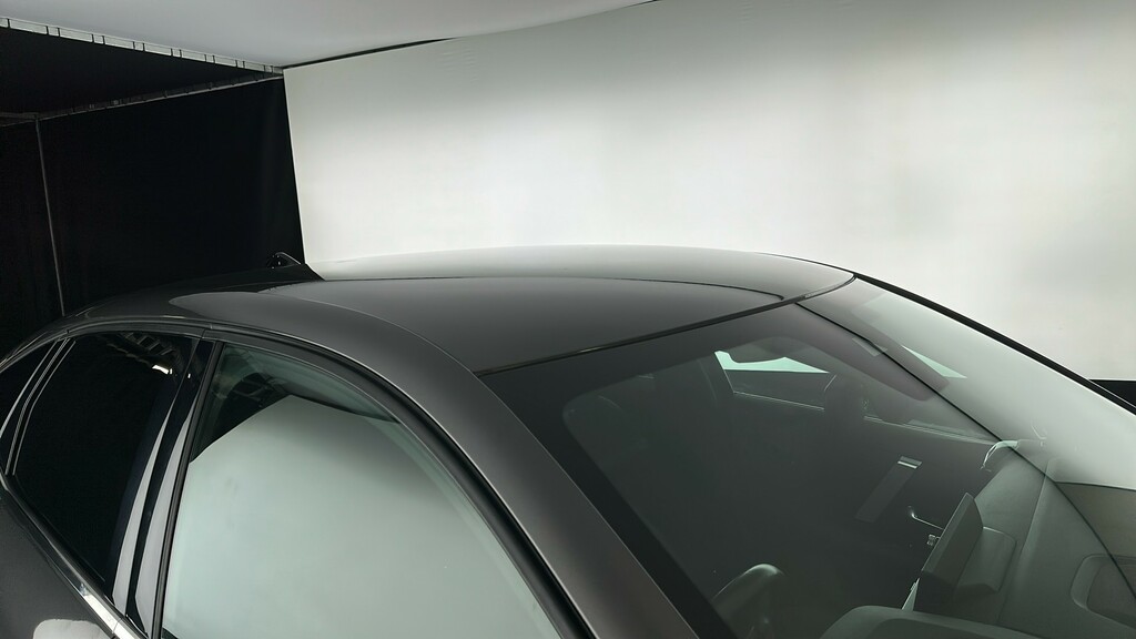 Citroen C4 1.2 Puretech 130 Max Blue #21