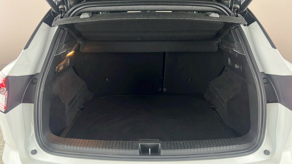 Renault Austral 1.2 E-tech Iconic Esprit Alpine Euro 6 Ss Grey #22