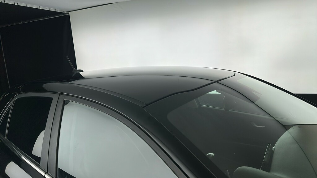 Kia RIO 1.25 1 Black #21
