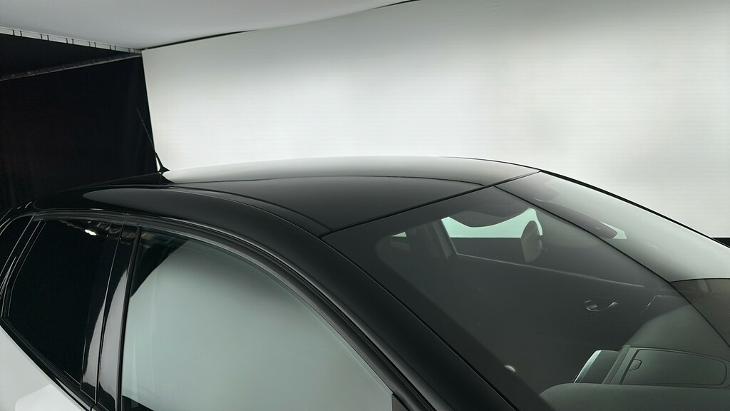 Renault Captur Captur Gt Line Tce Black #21