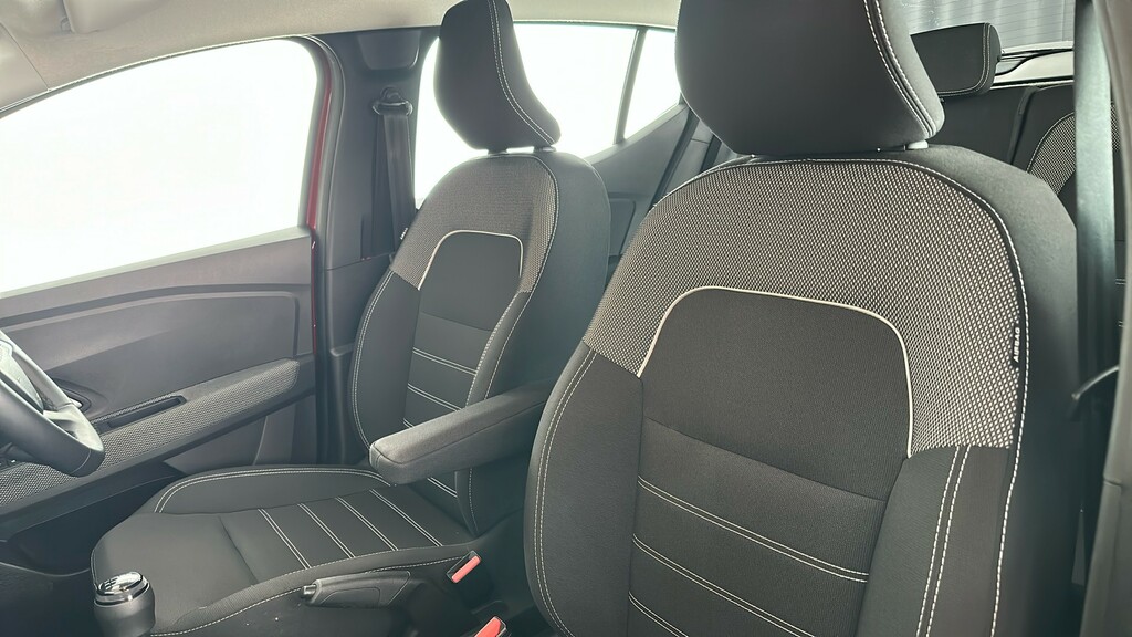 Dacia Sandero 1.0 Tce Expression  #16