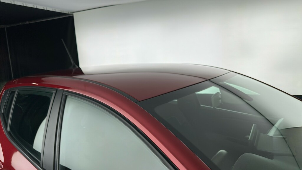 Dacia Sandero 1.0 Tce Expression  #20