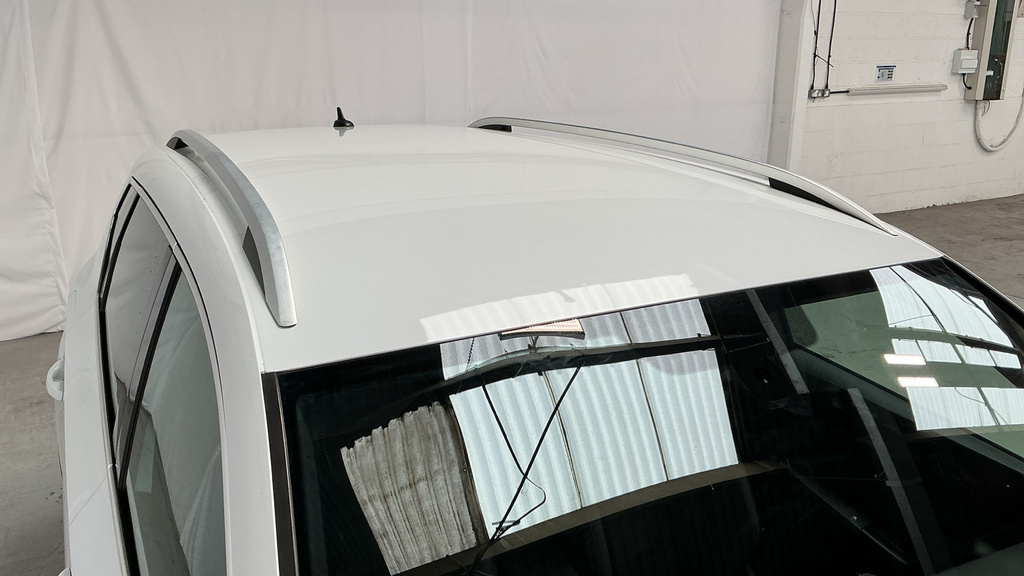 Seat Ateca 1.0 Tsi Ecomotive Se Technology Ez  #7