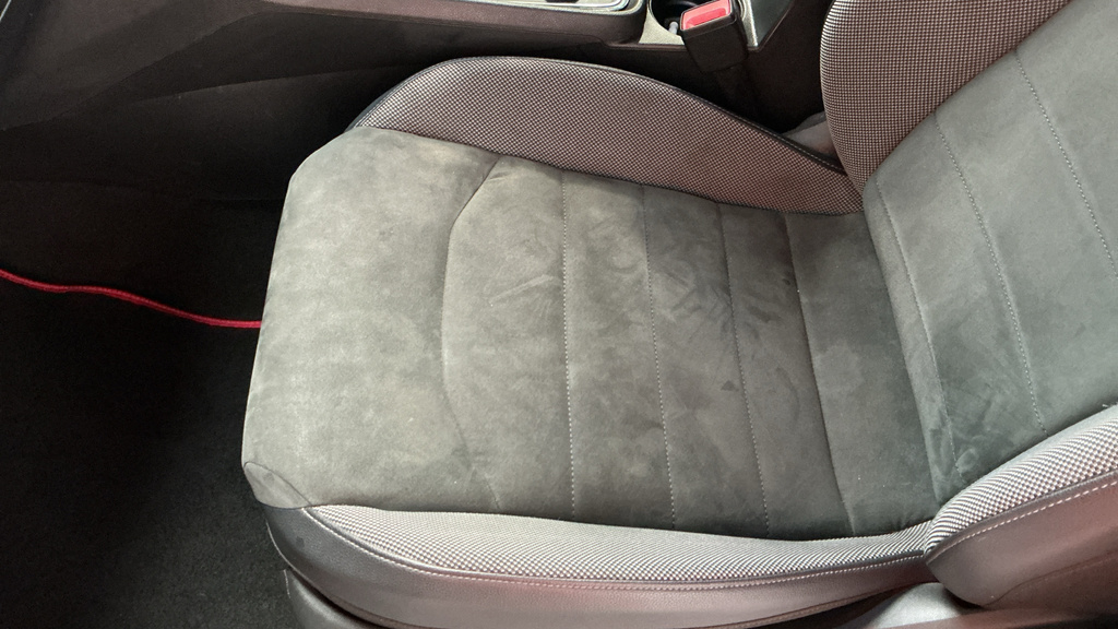 Seat Ateca 1.0 Tsi Ecomotive Se Technology Ez  #22