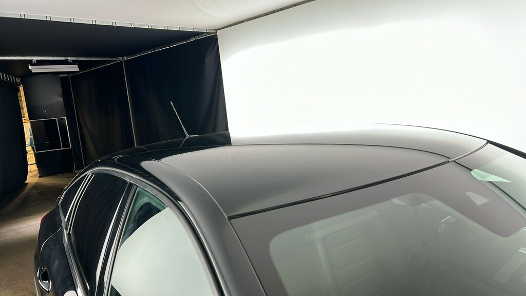 Citroen C4 1.2 Puretech 130 Plus Black #21